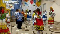 WhatsApp Image 2024-11-02 at 11.31.45.jpeg